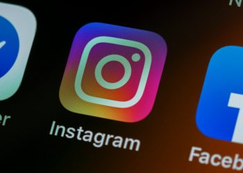 Instagram lança campanha contra ‘sextorsão’ e bloqueia captura de tela de imagens íntimas