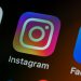 Instagram lança campanha contra ‘sextorsão’ e bloqueia captura de tela de imagens íntimas