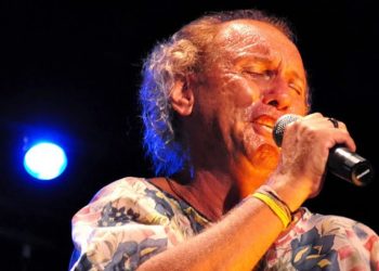 Salão de Outubro celebra 50 anos com edição especial no Crato