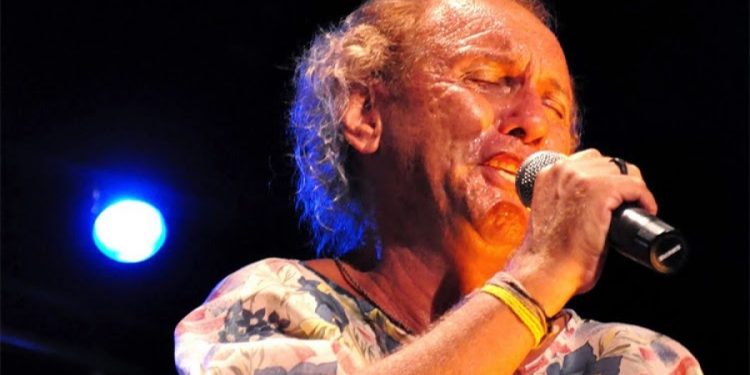 Salão de Outubro celebra 50 anos com edição especial no Crato