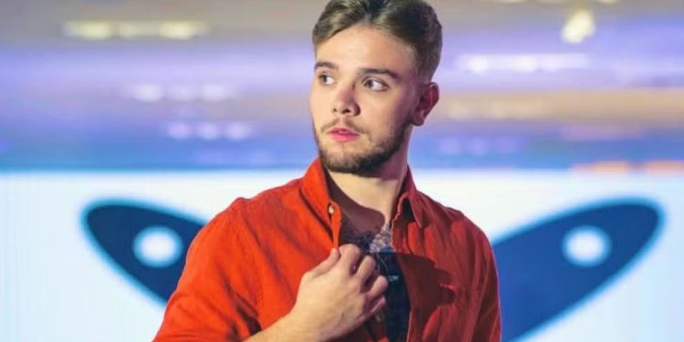 Juazeiro do Norte: Jovem é perseguido e assassinado a tiros após discussão em jogo de futebol