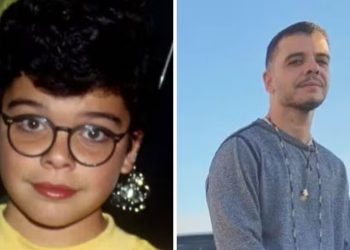 Ex-ator da Globo, João Rebello, é morto a tiros em Trancoso (BA)