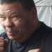 Morre Maguila, ex-peso-pesado e lenda do boxe brasileiro, aos 66 anos