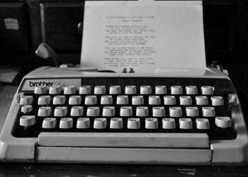 (Foto: jules a./Unsplash)