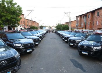 (Foto: Estácio Jr./Governo do Ceará)