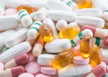 (Foto: topntp26/Freepik)