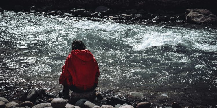 Cansado de lutas – Por Fabiano Brito