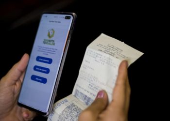 (Foto: Thiara Montefusco/Governo do Ceará)