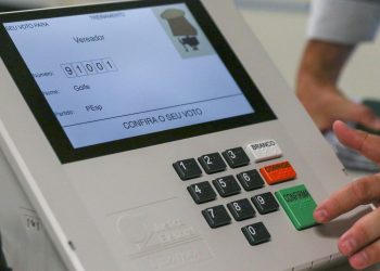 (Foto: José Cruz/Agência Brasil)