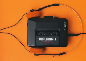 (Foto: Florian Schmetz/Unsplash)