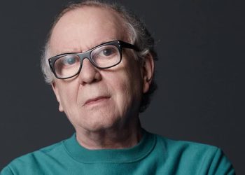 Morre Washington Olivetto, um dos maiores publicitários do Brasil, aos 73 anos