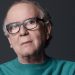 Morre Washington Olivetto, um dos maiores publicitários do Brasil, aos 73 anos