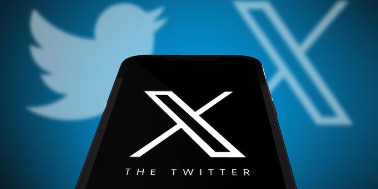 X informa ao STF que pagou multa de R$ 28,6 milhões e pede desbloqueio