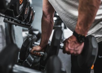 (Foto: Anastase Maragos/Unsplash)