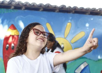 (Foto: Tiago Stille/Governo do Ceará)