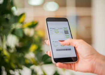 (Foto: Rayane Mainara/Cagece)