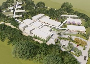 (Foto: Divulgação/Semace)