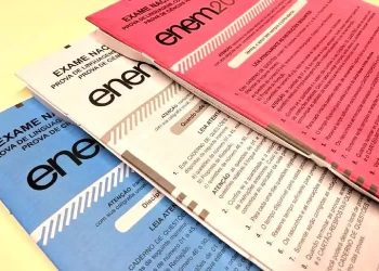 (Foto: Divulgação)