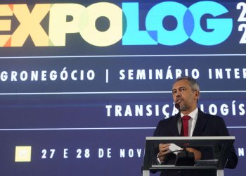 (Foto: Carlos Gibaja/Governo do Ceará)