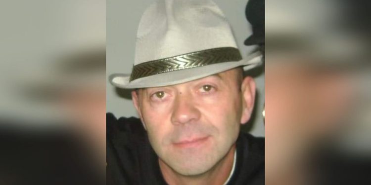 Dono de carro que explodiu na frente do STF foi candidato a vereador pelo PL