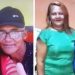Mulher é morta a facadas pelo marido durante discussão em Mauriti