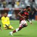 Pentacampeão! Flamengo vence Atlético-MG e fica com título da Copa do Brasil