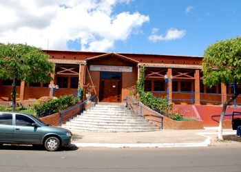 Unidade do Hemoce Crato realizou o procedimento chamado de leucaférese pela primeira vez (Foto: Divulgação/Hemoce)