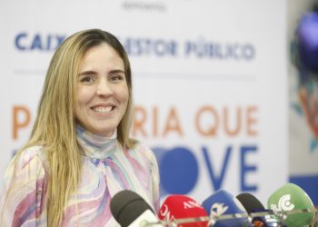 (Foto: Thiago Gaspar/Governo do Ceará)