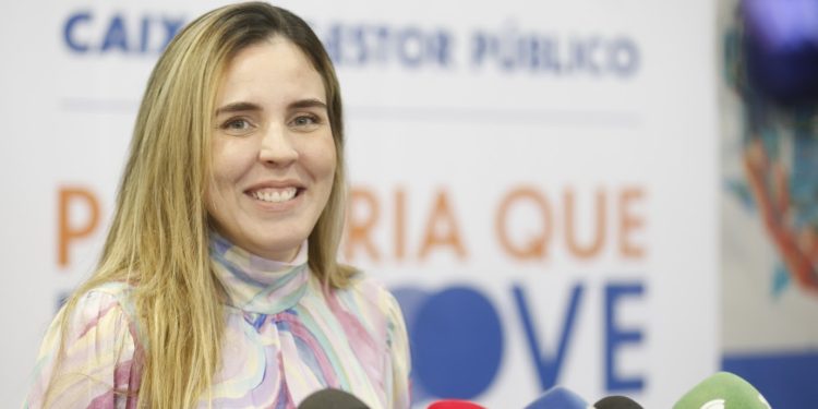 Encontro capacita prefeitos de todo o Ceará e fortalece parcerias