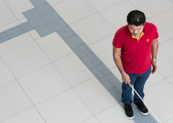 (Foto: Lia de Paula/Governo do Ceará)