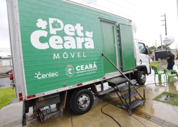 (Foto: Divulgação/Sepa)