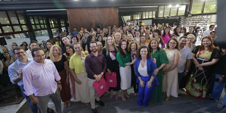 Projeto Empodera apoia mulheres cearenses vítimas de violência doméstica
