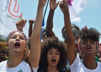 (Foto: Marcello Casal Jr/Agência Brasil)