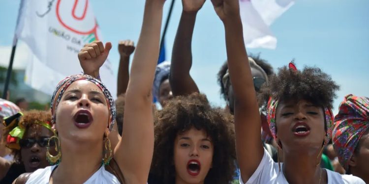 Enem 2024 traz tema de redação sobre valorização da herança africana no Brasil