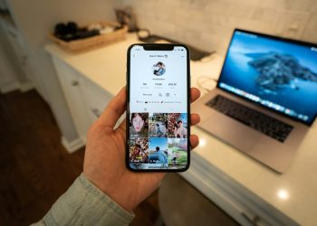 Governo processa TikTok por tratamento irregular de dados de crianças; entenda