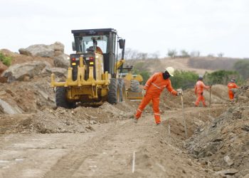 (Foto: Helene Santos/Governo do Ceará)