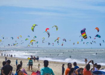 (Foto: Thiara Montefusco/Governo do Ceará)