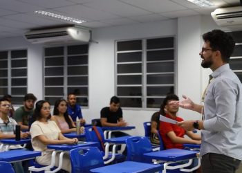 UFCA está com inscrições para mestrado em administração com 16 vagas