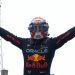 Verstappen conquista vitória épica no GP de São Paulo e amplia vantagem na Fórmula 1