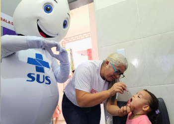 (Foto: Kelly Garcia/Sesa)