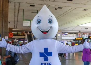 (Foto: José Cruz/Agência Brasil)