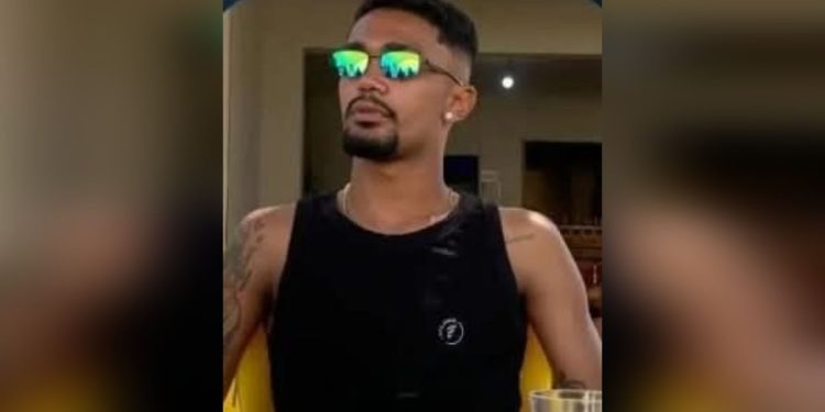 Crato: Jovem é morto e comerciante fica gravemente ferido em ataque a tiros