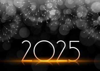 (Foto: starline/Freepik)