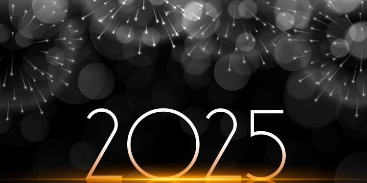 2025: o amanhã começa agora – Por Mirta Lourenço