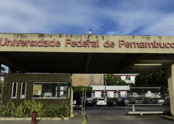 (Foto: Divulgação)