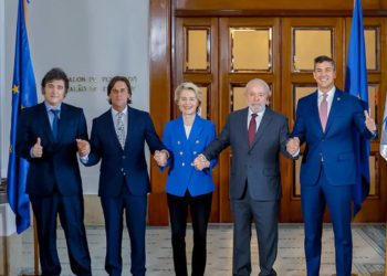 (Foto: Ricardo Stuckert/PR)