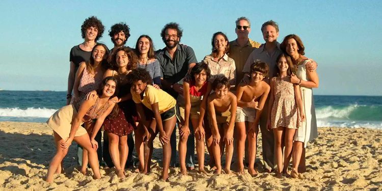 ‘Ainda estou aqui’ é um dos 15 pré-selecionados para o Oscar de melhor filme internacional