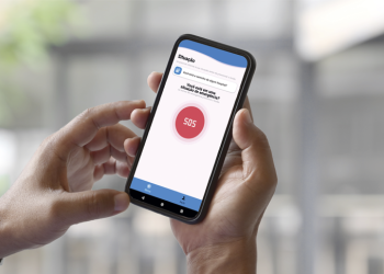 (Foto: Divulgação/Hemoce)