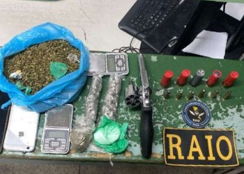 (Foto: Divulgação/PMCE)