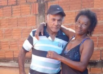 (Foto: Reprodução)